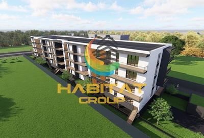 Pallady apartament 2 camere, bloc nou – finisaje la alegere! - 5