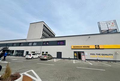 Inchiriere spatii pt. birouri, cabinete, ateliere, activitati diverse - 1