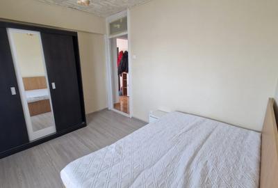 GARII  - APARTAMENT 2 CAMERE DECOMANDAT ,CENTRALA TERMICA - 3