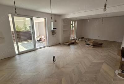 Apartament 4 camere cu teren 180mp Aradului - 2