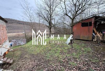 Spațiu comercial, în Șura Mare - 3