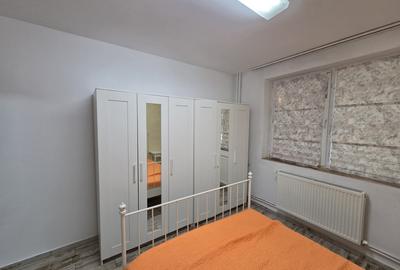 APARTAMENT 2 CAMERE | CITY PARK MALL | MOBILAT - 7