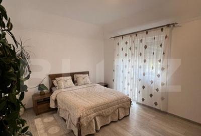 Casa, de vanzare, cu 4 dormitoare + garsoniera, 266 mp util - 9