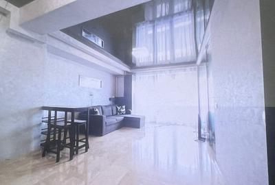 Studio Sigma Residence – 87.000 € - 4