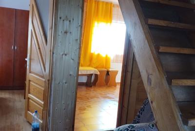 Casă cu 4 camere în Petros - 5