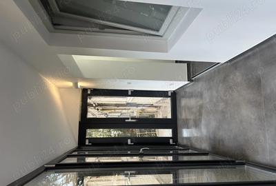 Inchiriez spa?iu comercial , zona centrala la 5 minute de Iulius Mall, l - 11