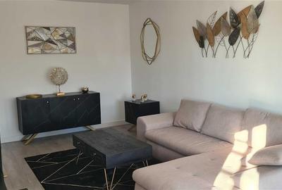 Apartament 2 camere, Complex Parcului20, Romexpo - 3