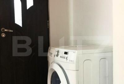 Apartament 2 camere, 38 mp, Str. I.C. Vissarion Titu - 4