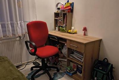 Apartament cu 4 camere decomandat, mobilat în Noua - 13