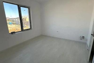 Duplex P+1+M /Bragadiru-Cartierul Independentei id nr 70 - 3