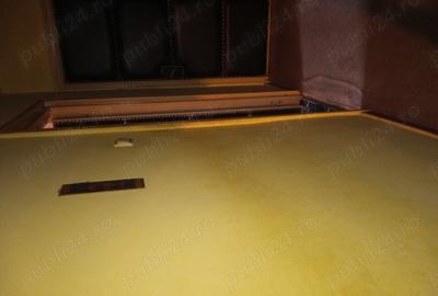 Proprietar,Apartament trei camere de vanzare - 7