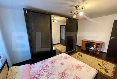 Apartament 3, camere, 64 mp, zona Sarari - 9