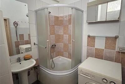 Garsonieră decomandată în Luncă - 8