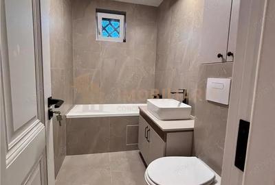 Apartament cu 2 camere în Săsar - 10