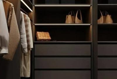 Apartament 2 Camere Titan | Metrou 1 Decembrie 1918 | Bloc Nou - 10