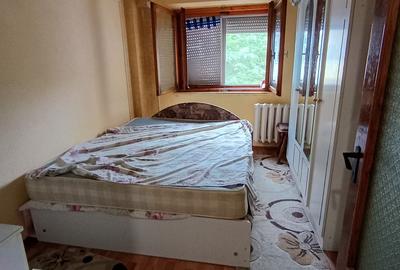 Apartament cu 3 camere decomandat în Tomis Nord - 4