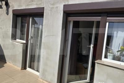 Casă cu 5 camere cu Teren 2800 Mp în Central - 7