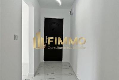 Apartament 2 cam | 51mp | Suceava | Burdujeni | ID:1434 Apartament 2 cam | 51mp | Suceava | Burdujeni | ID:1434 - 7