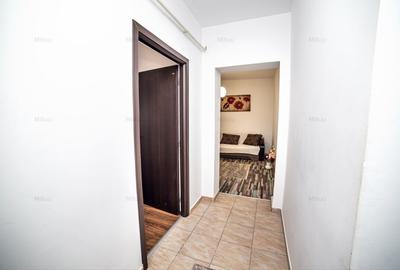 2 camere | Bloc Nou | Petfriendly | Parc Sebastian - 14