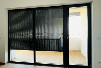 Duplex cu 5 camere cu Canalizare în Dumbrăvița - 4