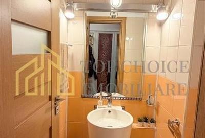 4 CAMERE STEFAN CEL MARE - VIITORULUI  - 93 MP,  2/10, BLOC 1982 4 CAMERE STEFAN CEL MARE - VIITORULUI  - 93 MP,  2/10, BLOC 1982 - 19