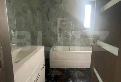 Casa de vanzare, 4 camere, 145 mp, 750 mp teren, zona - Unirea - 14