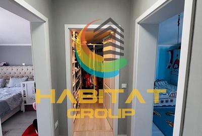 Casă individuală cu 5 camere cu Canalizare în Est - 11