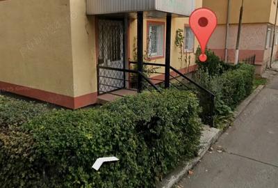 Spa?iu comercial Pia?a Sud - 1