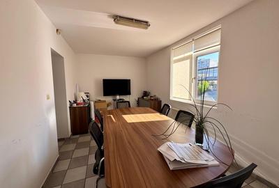 OPORTUNITATE - vila-curte individuala-garaj la Domenii-Popisteanu - 6