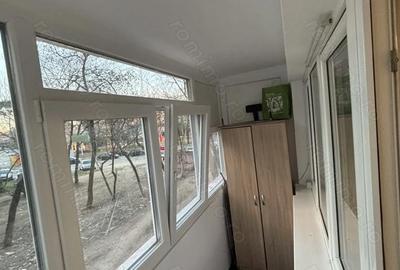 Apartament cu 2 camere decomandat în Brâncoveanu - 10