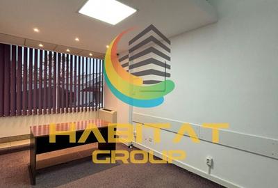 Birou, de 108 mp, în Berceni - 5