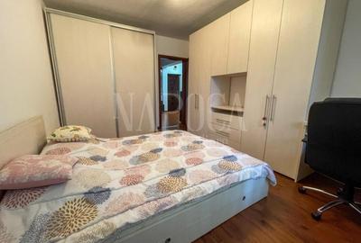 Apartament 2 camere de vanzare in Buna Ziua, Cluj Napoca - 2