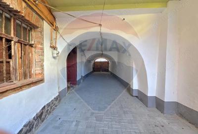 Apartament cu 3 camere semidecomandat în Ultracentral - 14