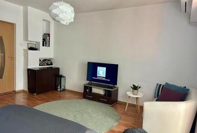 Apartament 1 camera D, in Nicolina - 3