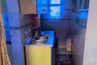 Casă cu 4 camere cu Teren 570 Mp în Central - 2