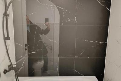 Apartament cu 2 camere semidecomandat în Iris - 4