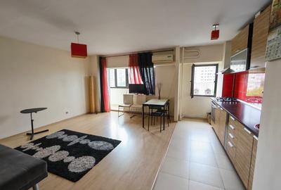 Garsonieră semidecomandată în Colentina - 2