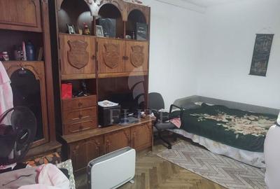 Apartament 2 camere în zona Pritax - 10
