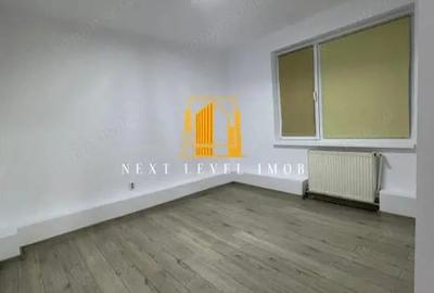 Apartament 2 camere ULTRACENTRAL - 5