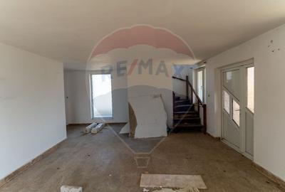 Casa / Vila Simeria, jud. Hunedoara - 14