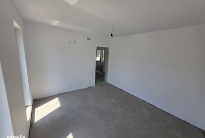 Casă cu 3 camere în Geamăna - 4