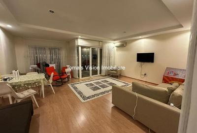 Vanzari Apartamente 3 camere ILFOV - NORD EST STEFANESTII DE JOS - 5