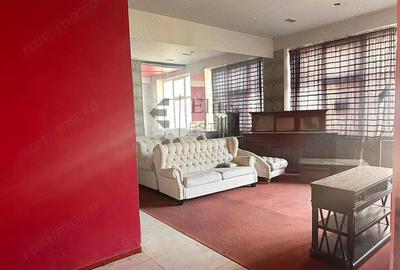 Spatiu Comercial si 7 apartamente ultracentral in Oradea - 7