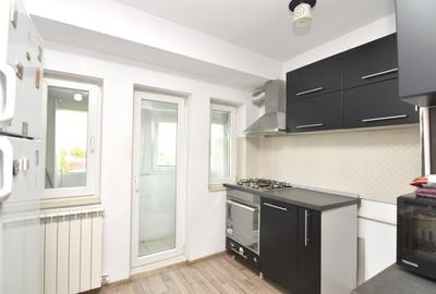 INCHIRIERE APARTAMENT 4 CAMERE UNIRII - LIBERTATII - 27