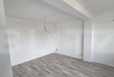 Apartament de vanzare 2 camere decomandat, la cheie, i - 2