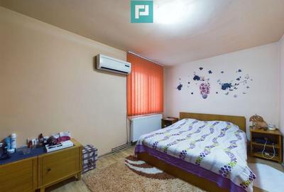 Apartament 3 Camere in Vlaicu, la Z-uri - 3