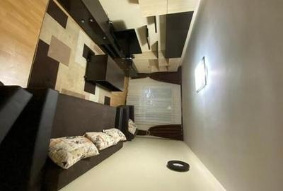 Apartament cu 3 camere decomandat, mobilat în Sebastian - 1