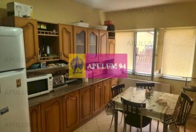 Vilă de vânzare în Bușteni - 53