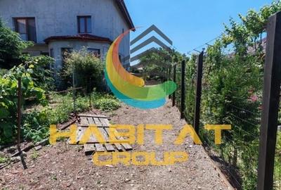 Oferta unica-teren stradal- Bulevardul 1 Mai, Berceni - 3