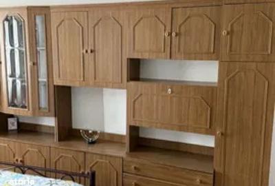 Garsonieră în Precista - 3